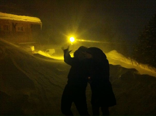 №3, Станислав Николаев, Киев №3, Станислав Николаев, Киев