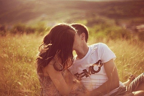 Аделя Рахимова | 