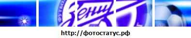 №20, Дмитрий Филяюшкин, 29 лет, Ломовка №20, Дмитрий Филяюшкин, 29 лет, Ломовка