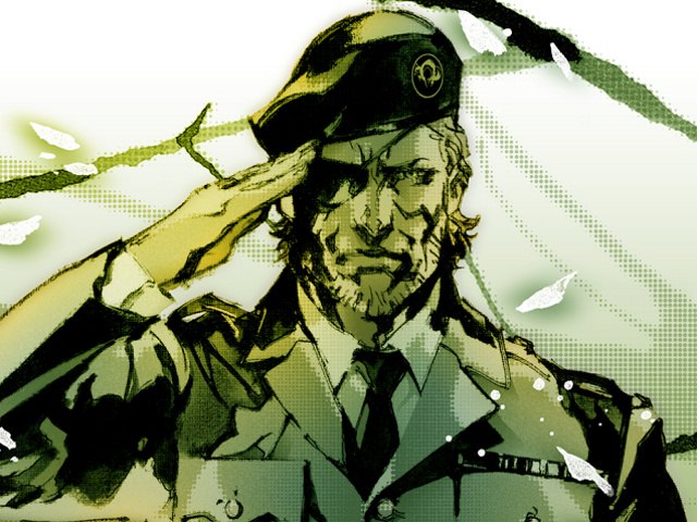 Андрей Батенков | Санкт-Петербург