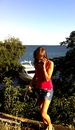 №16 Оксана Сулягина