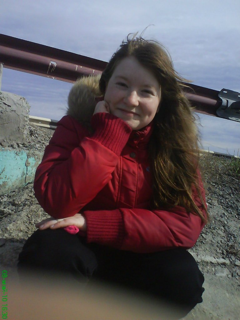 Светлана Лазарева | Новосибирск