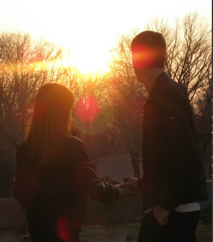 Елена Золотухина | Новокуйбышевск