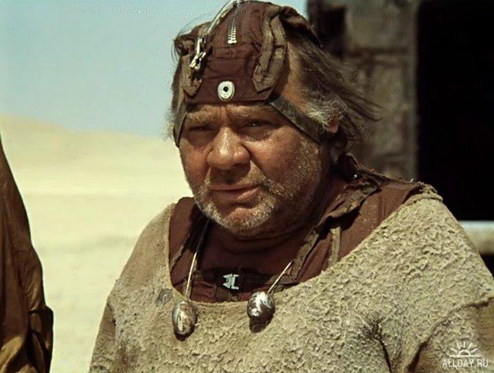 Александр Незнамов | Гродно