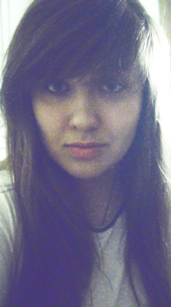 Ved Ьма [●̲̅̅|̲̅̅=̲̅̅|̲̅̅●] | Петров Вал