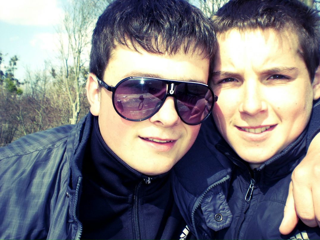 Тарас Ярополець | Луцк