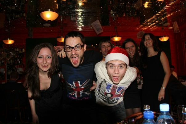 №88, Инна Пахомова, 33 года, Санкт-Петербург, Россия №88, Инна Пахомова, 33 года, Санкт-Петербург, Россия