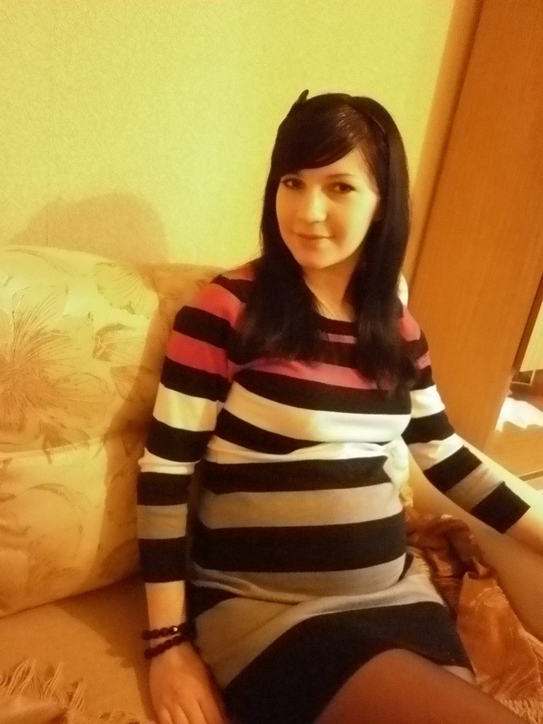 Наталья Иванова | Самара