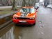Дмитрий Храпаков фотография #40