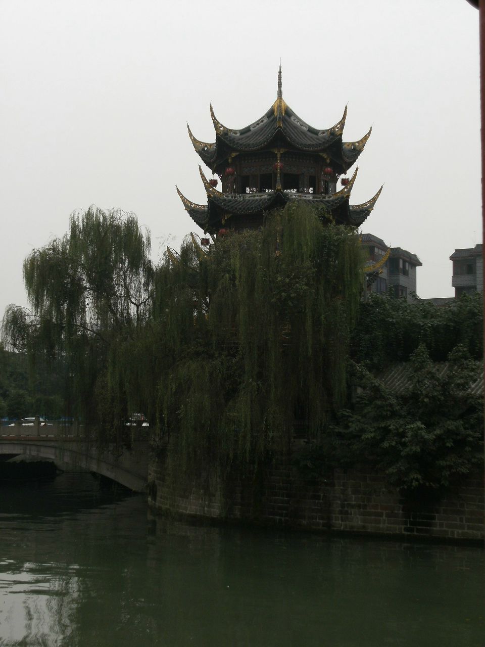 Сергей Половицкий | Вильнюс