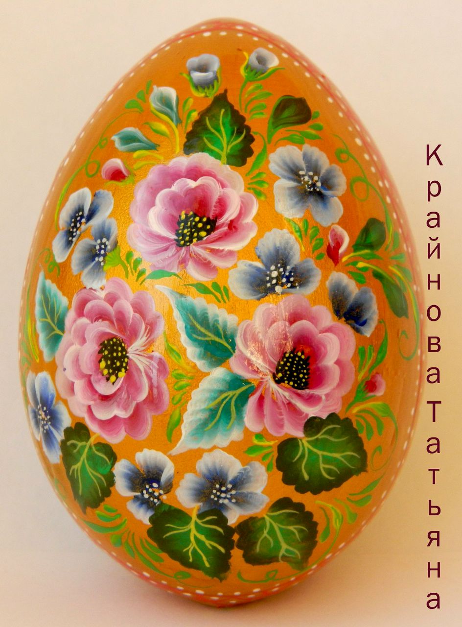 Татьяна Крайнова | Севастополь