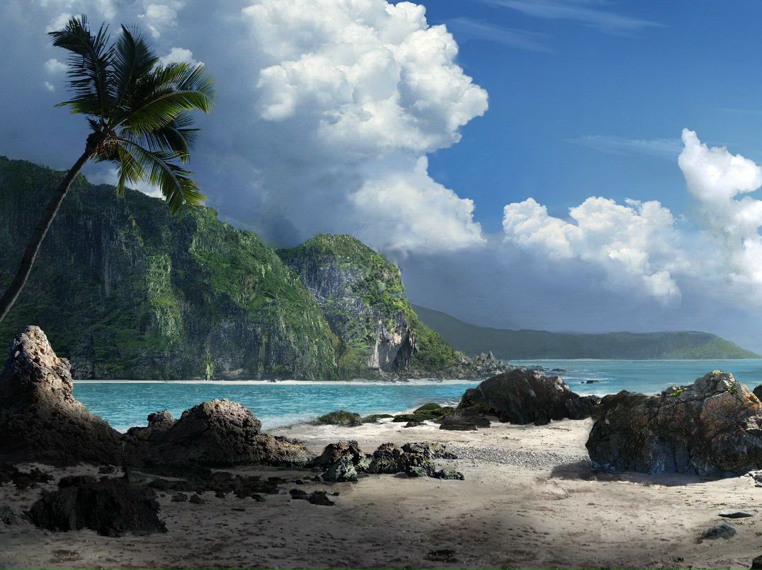 Игорь Кульчевич | Киев