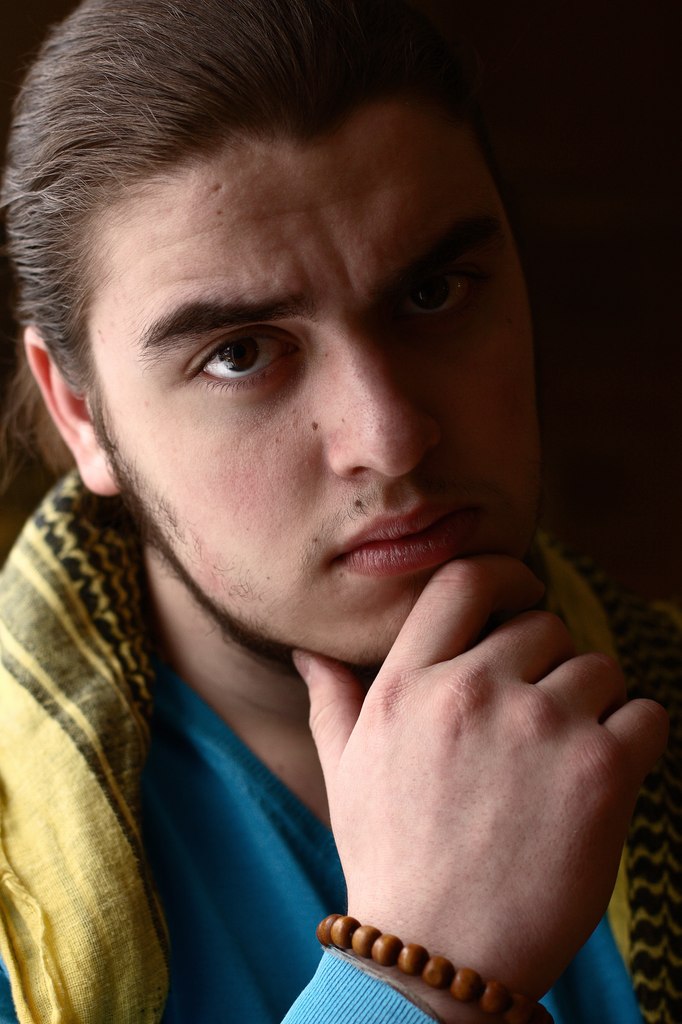 Stan Ислав | Тюмень