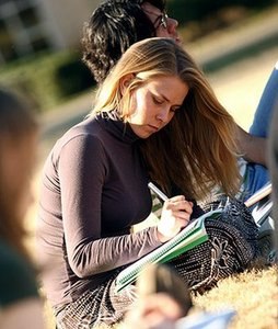 Айлин Каплан | Москва