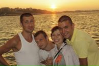 №8 Владимир Басов : профиль, фото, статус - ВКонтакте