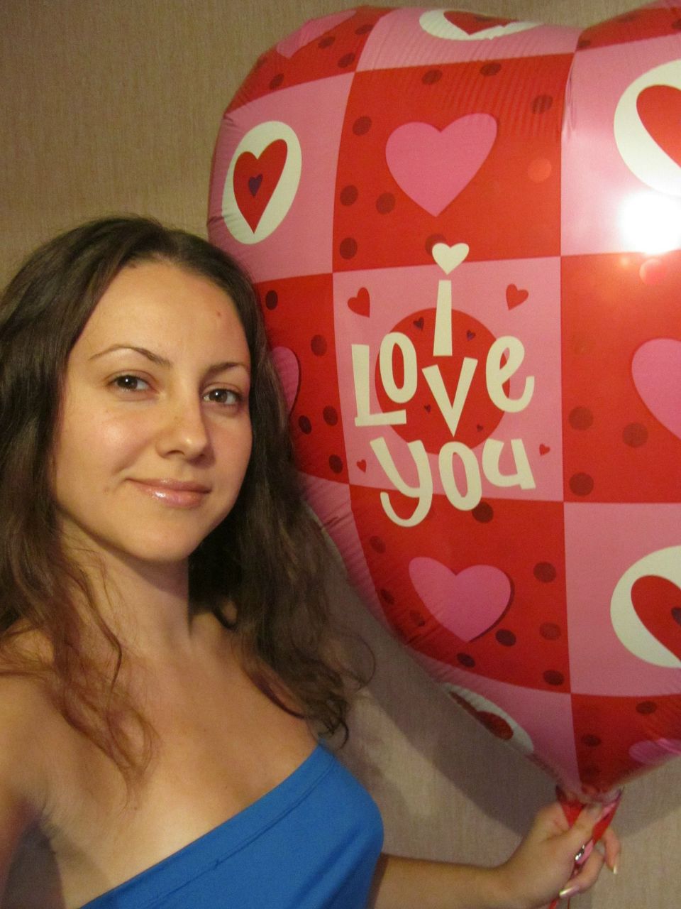 Екатерина Козорезова | Нижневартовск