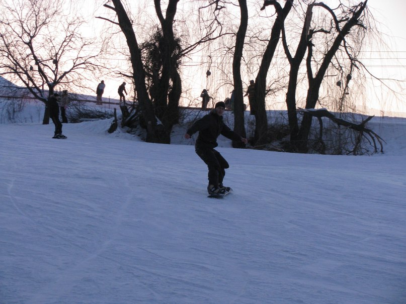 Рома Малютенко | Харьков
