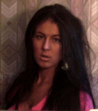 №15, Ольга Морозова №15, Ольга Морозова