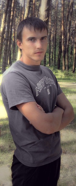 №2, Dinder Ygorov, Луцк №2, Dinder Ygorov, Луцк