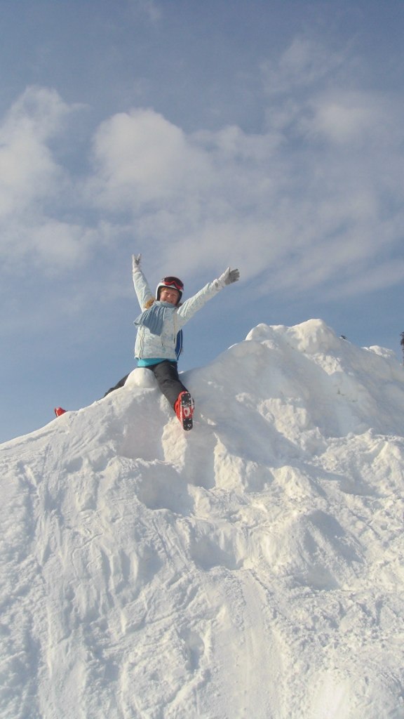 Марина Полоса | 