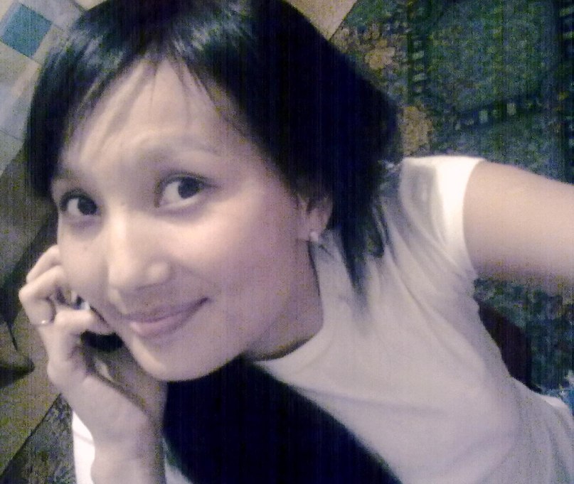 Саяна Ямас | Хондергей