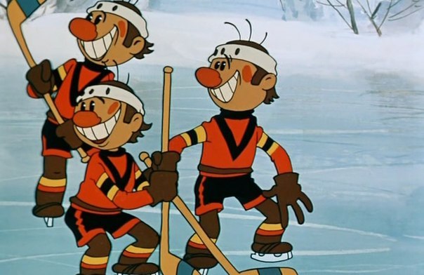 Павел Соловьев | Москва