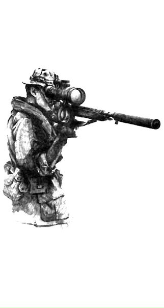 №18, Ранил Сагидуллин №18, Ранил Сагидуллин