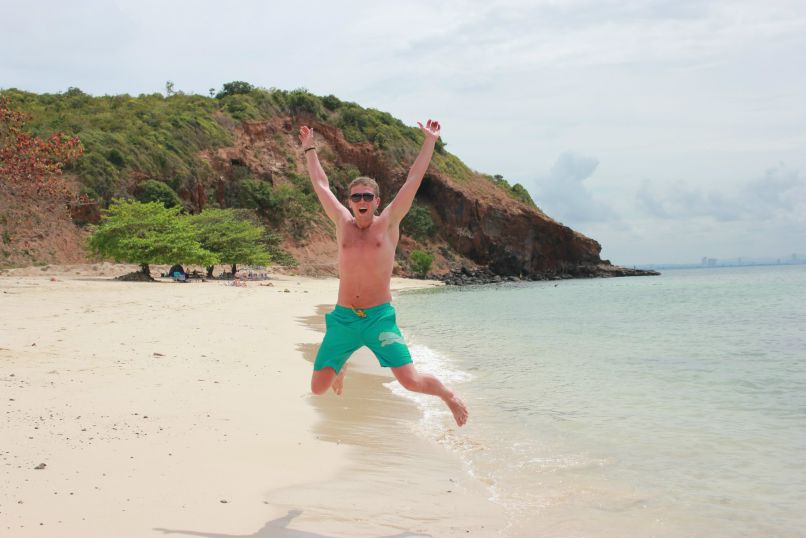 Владимир Пелевин | Екатеринбург