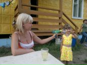 №36 Лана Мишина 17.07: профиль, фото, статус - ВКонтакте №36 Лана Мишина 17.07: профиль, фото, статус - ВКонтакте