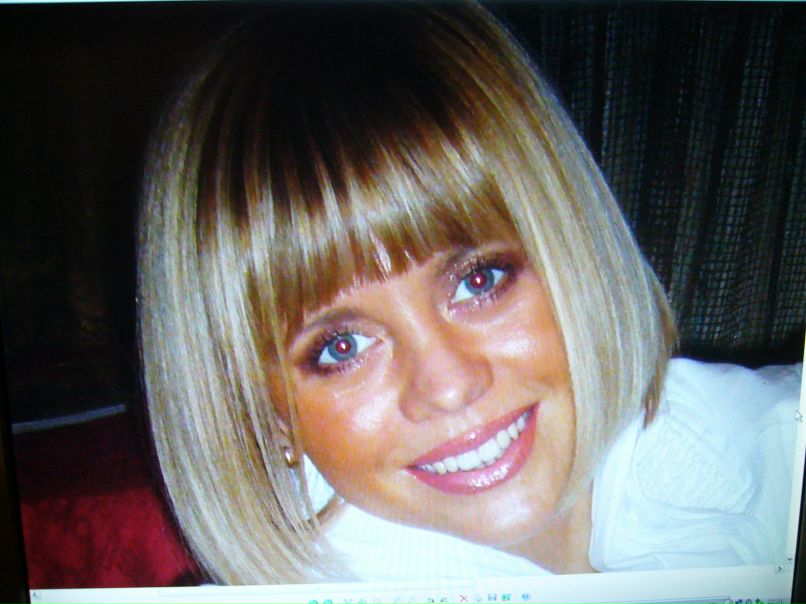 Натали Вертинская | 