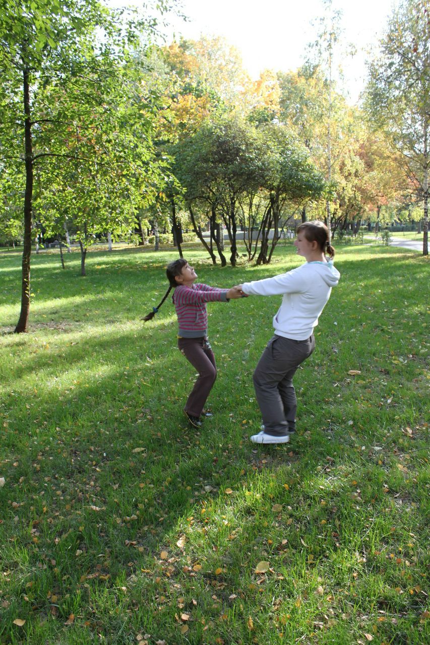 Анастасия Шишкина Na$тЯ | Москва