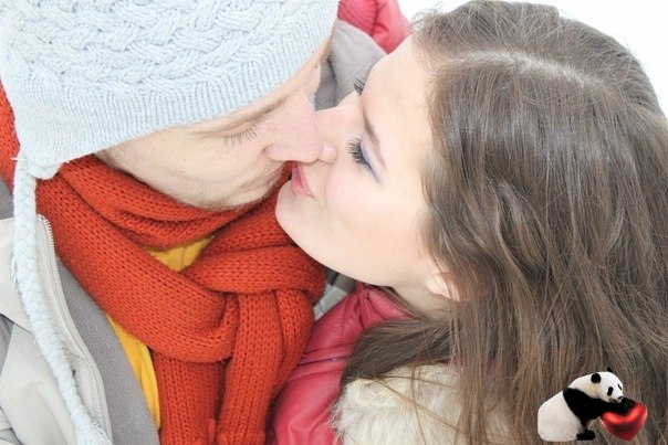 Герман Половников ♥ | Киров