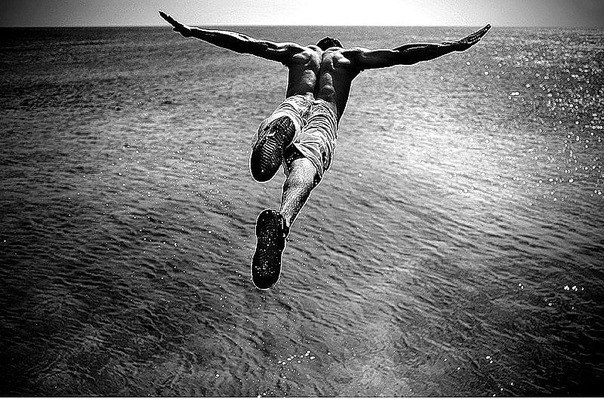 Андрей Ефремов | Уфа