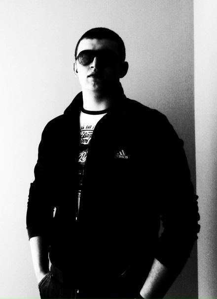 №85, Ваня Гузов, Ужгород №85, Ваня Гузов, Ужгород