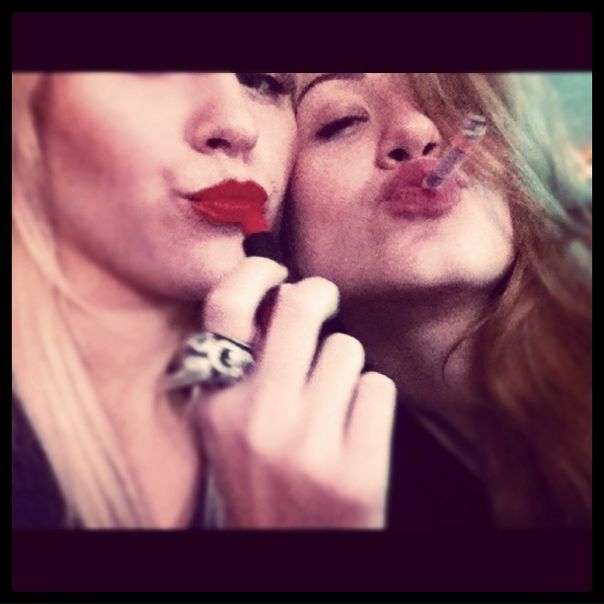 №4, Алина Бердичевская, Москва №4, Алина Бердичевская, Москва