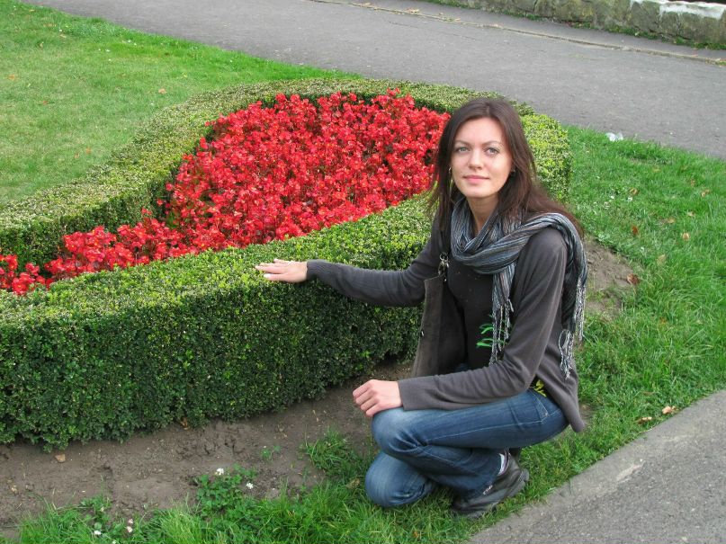 Павел Малахов | Брест