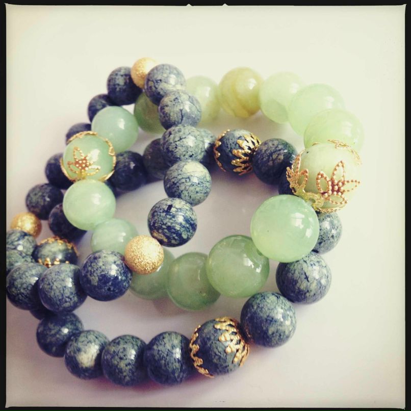 Ольга Девятовская | Москва