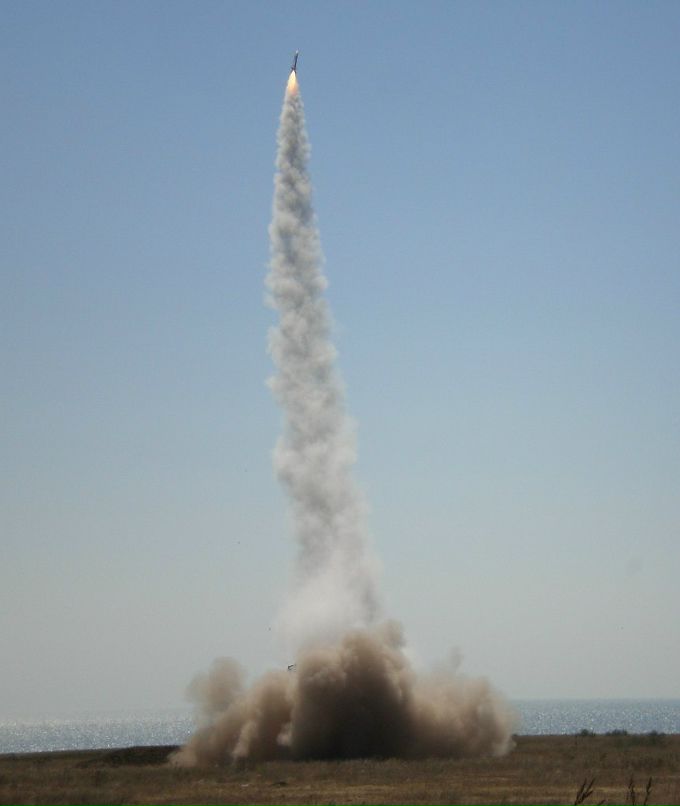 Алексей Фесенко | Чернигов