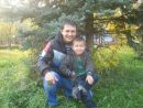 Фотография Ильназ Низамов