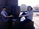 Фотография Анита Едигарян