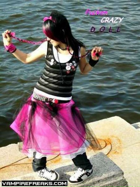 №83, Соня Архипова, Белая Церковь №83, Соня Архипова, Белая Церковь