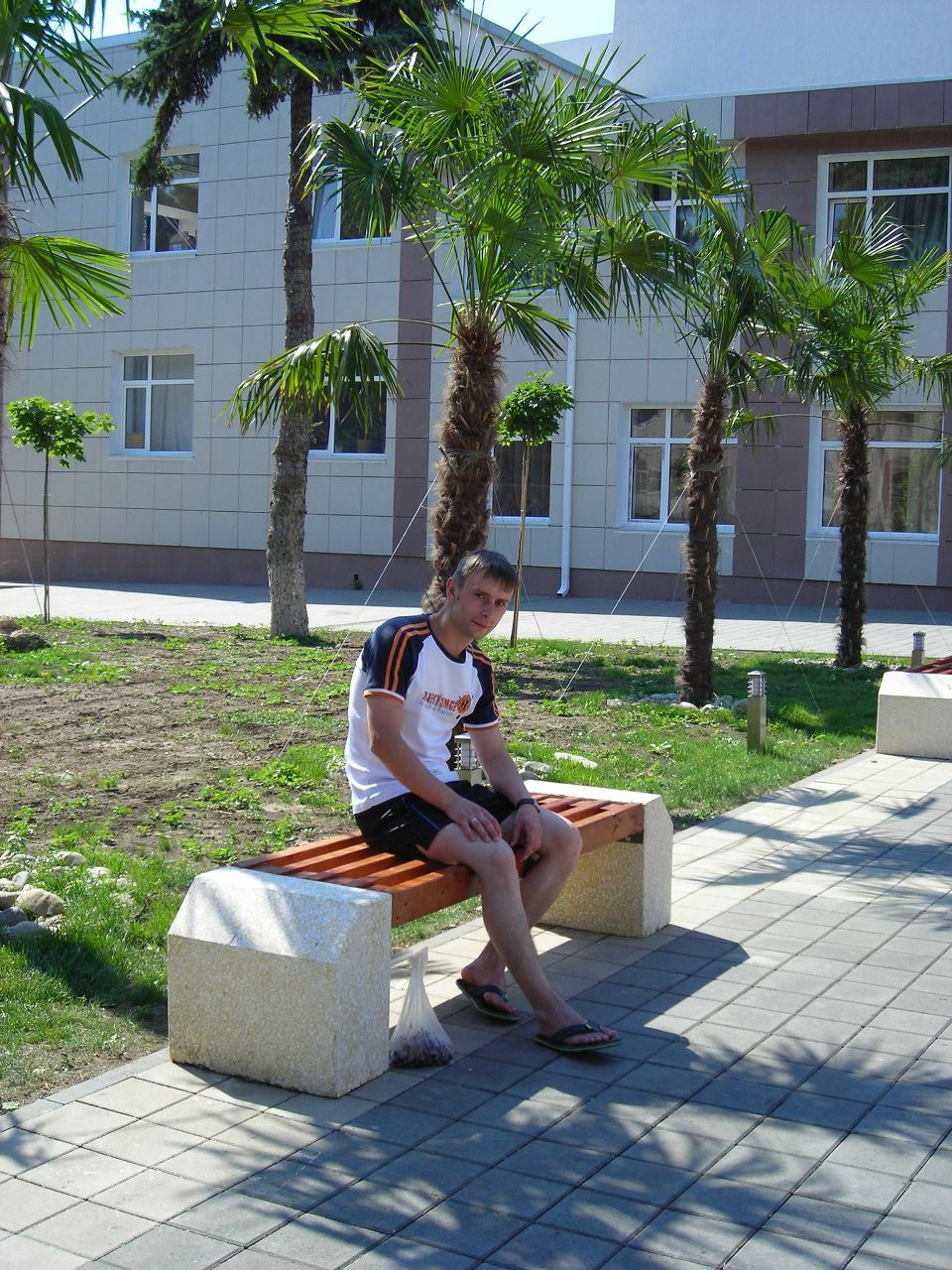Денис Третьяков | 