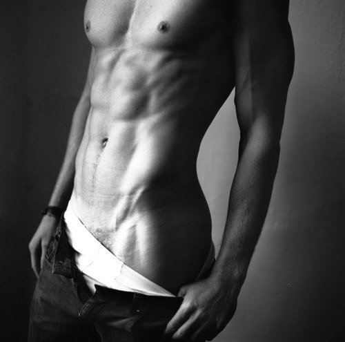 Лана Амбро | Москва