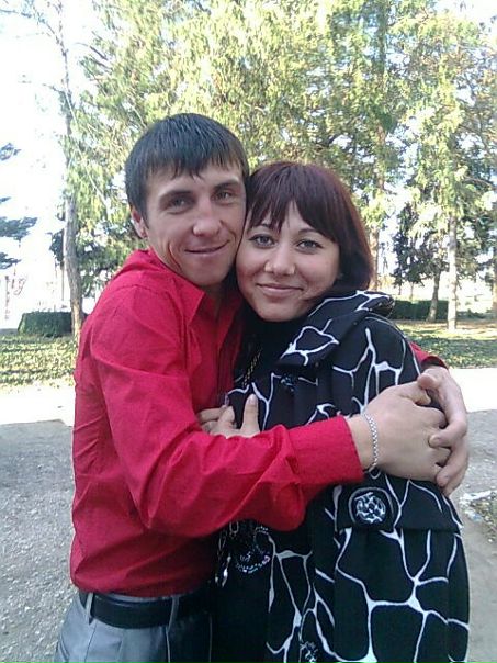 №6, Диана Вапаева №6, Диана Вапаева