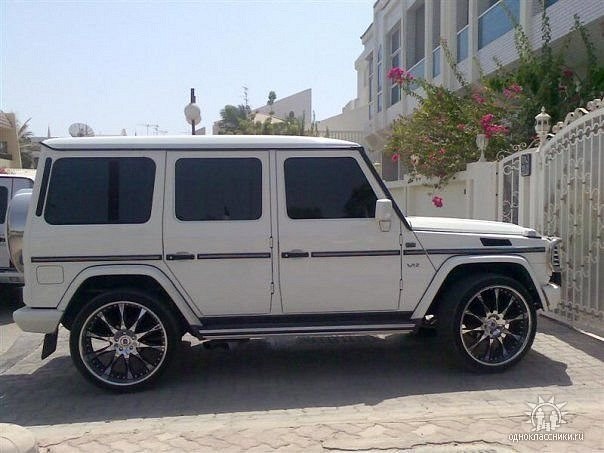 Виктор Ларионов | 