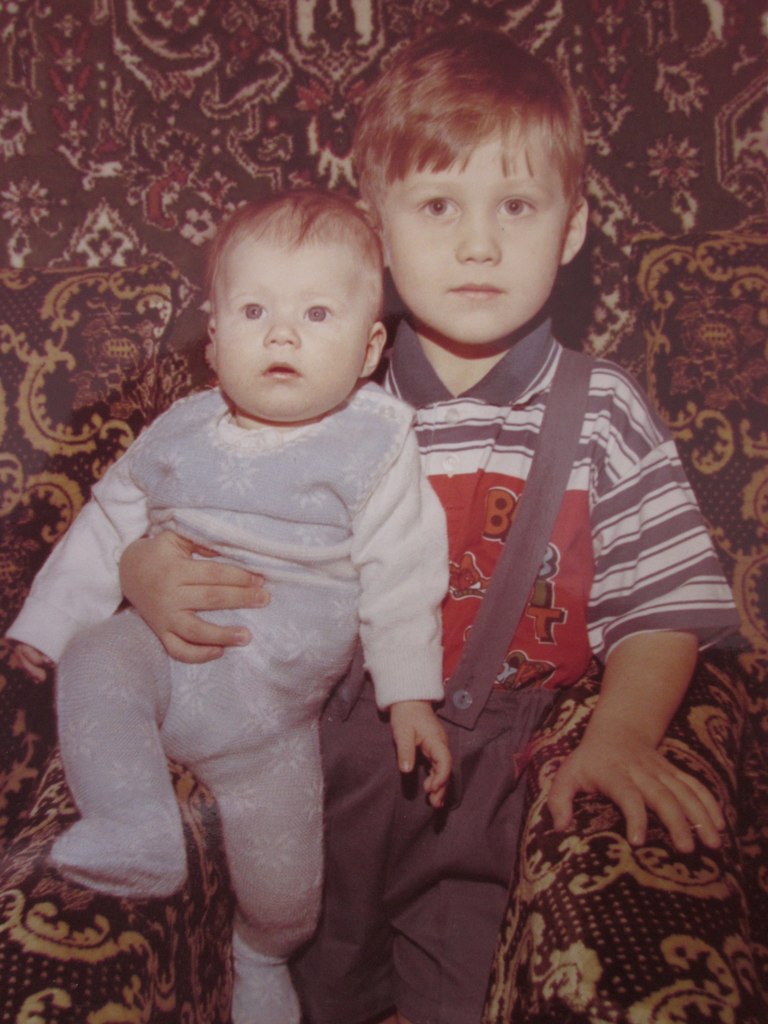 Юлия Жукаева | 