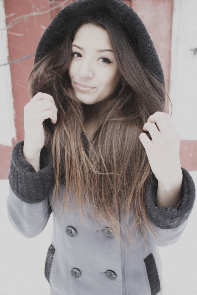 Регина Феизова | Москва