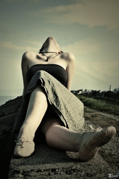 №3, Юлия Астровская, Stavanger №3, Юлия Астровская, Stavanger