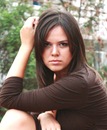 Фотография Кожуханцевой Александры