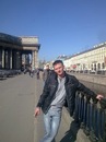 Фотография Белозерова Евгения